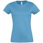 Sol's Imperial Women aqua