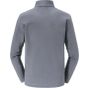 Russell Veste softshell Essential iron_grey