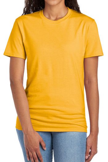 Image produit Premium Organic-T