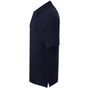 JHK Polo Regular Man navy
