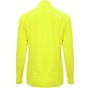 Roly Sport Melbourne Woman jaune_fluo