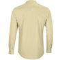 NEOBLU Bart Men beige