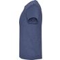 Roly Fox denim_chine
