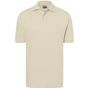 James&Nicholson Classic Polo stone