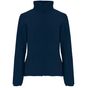 Roly Artic Mujer marine