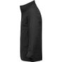 Tee Jays All weather parka black