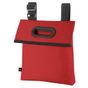 Halfar Event bag Easy red