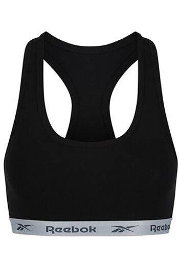 Image produit Women´s Crop Top - Frankie (2 Pair Pack)