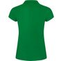 Roly Star Woman vert_tropical