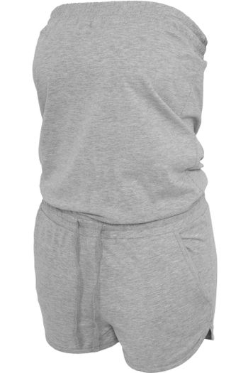 Image produit Ladies Hot Jumpsuit