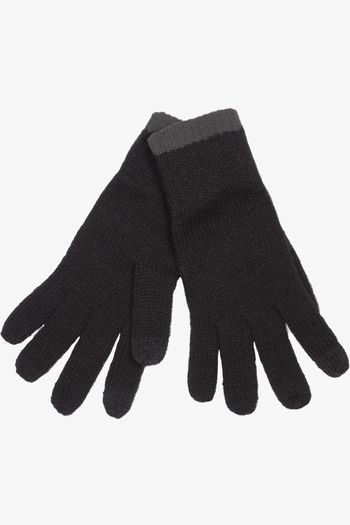 Image produit Gants compatibles écran tactile