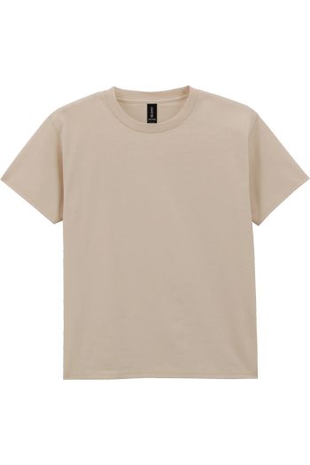 Image produit Light Cotton Youth T-Shirt