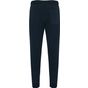 Kariban Pantalon molleton non gratté écoresponsable homme navy