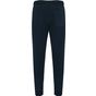 kariban Pantalon molleton non gratté écoresponsable homme navy