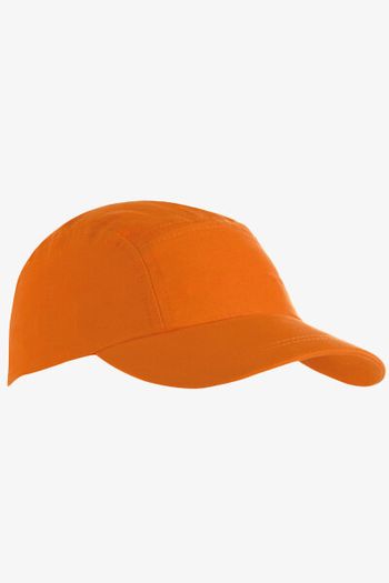 Image produit Kids´ Sports Cap