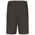 ProAct Short jersey sport dark_grey