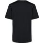 WK Designed To Work Tunique manches courtes polycoton unisexe black