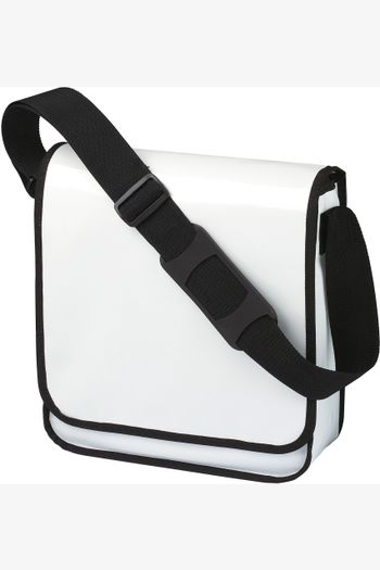 Image produit Lorrybag® Eco H
