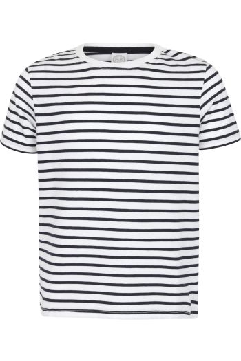 Image produit Kids´ striped T