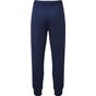 Anthem Pantalon de survêtement Anthem navy