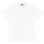 Pro RTX T-shirt de travail white