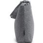 Stamina CAROLA grey