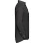 Russell Chemise Ultimate sans repassage classique manches longues homme black