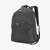 shugon Shugon Milan Backpack