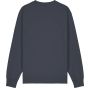 Stanley Stella Changer 2.0 india_ink_grey