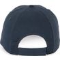 K-up Casquette 