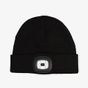 L-merch LED Beanie