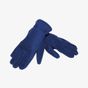 L-merch Fleece Promo Gloves