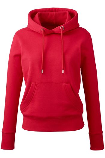 Image produit Women's Anthem hoodie  