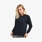 sg Ladies' Sweatshirt