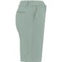 Kariban Bermuda chino femme sage