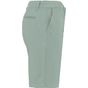 kariban Bermuda chino femme sage