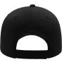 Atlantis Gear Cap black