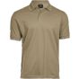 Tee Jays Luxury Stretch Polo kit