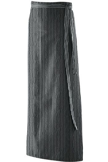 Image produit Tablier grande taille