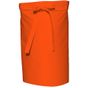 Link Kitchenwear Tablier de boulanger professionnel orange