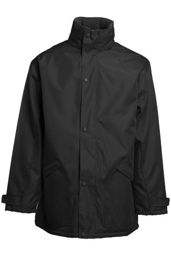 Image produit First 3