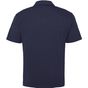 awdis just cool Cool polo french_navy