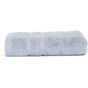 The One Towelling Bamboo Towel light_grey