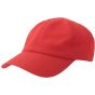 Atlantis ISAR red