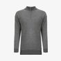 Callaway MERINO MIX WINDSTOPPER