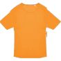 B&C Collection Active T meta_orange