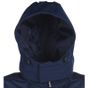 Pen Duick Universal Softshell Hood navy/navy