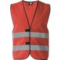 Korntex Functional Vest 