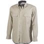 Pen Duick JONES beige