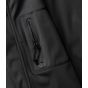 Russell Veste sportshell 5000 homme black